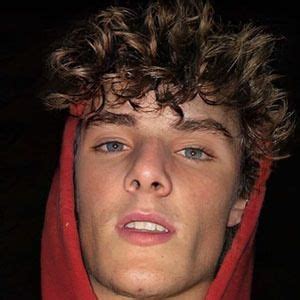 Thomas Day - Age, Family, Bio | Famous Birthdays