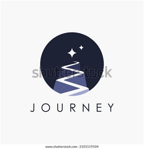 5,355 Lifes Journey Logo Images, Stock Photos, 3D objects, & Vectors ...