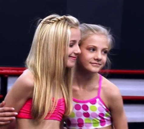 Dance moms paige, Dance moms chloe, Dance moms pictures