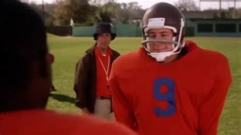 The Waterboy (1998) - IMDb