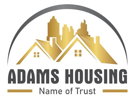 Documents - Adam Housing