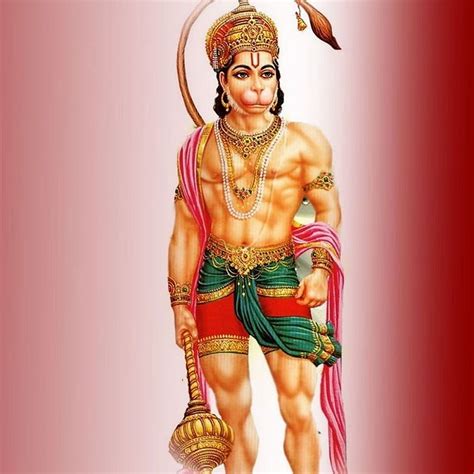 Hanuman 2022 Images Clipart