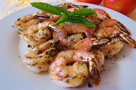 Good New Orleans seafood restaurants, recipes for Lent | New in NOLA