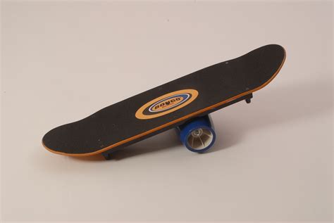 balance board | Sportsmith Blog