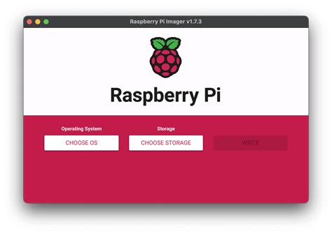 How to Use a Raspberry Pi for Digital Signage