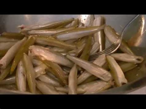 Fried Smelts Popular Recipes - katrinesliv.blogspot.com