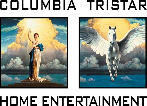 Image - Columbia Tristar Home Entertainment.png | Logopedia | FANDOM powered by Wikia