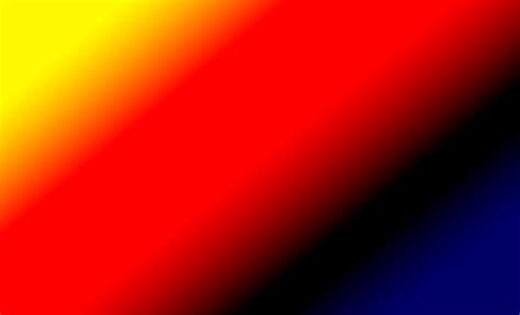 Yellow Red Blue Color Stripe 4K Wallpaper, HD Abstract 4K Wallpapers ...