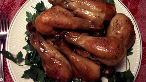 Ugly Naked Chicken Recipe - Food.com