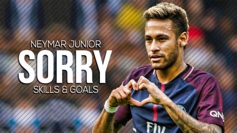 Neymar Skills Goals 2018 - 1280x720 Wallpaper - teahub.io