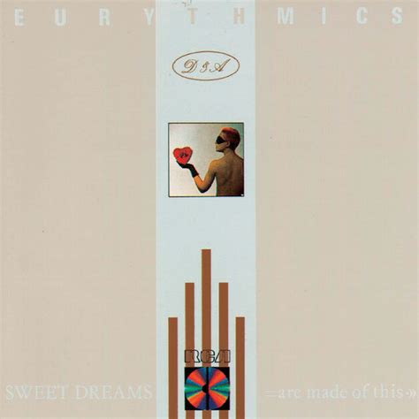 BPM and key for Love Is a Stranger by Eurythmics | Tempo for Love Is a Stranger | SongBPM ...