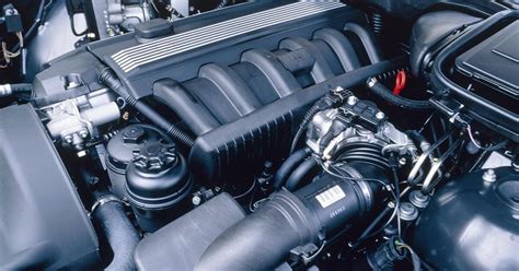 Blown engines: These 11 cars need rebuilds most, says Consumer Reports - CNET