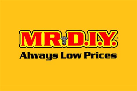 Home improvement retailer MR. DIY eyes 200th branch this year, plus ...