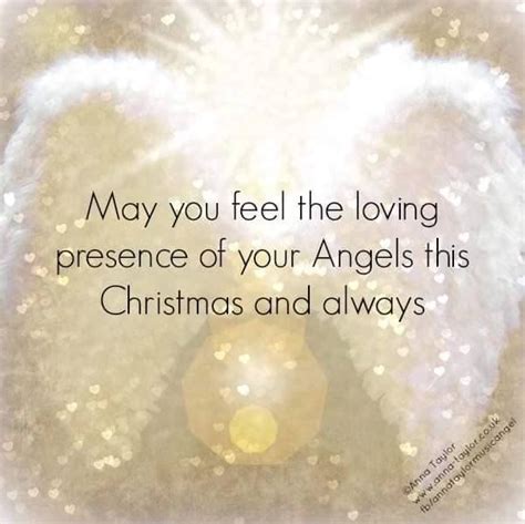 Christmas angels, Christmas quotes inspirational, Merry christmas in heaven