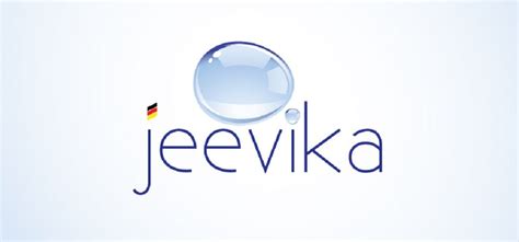 Jeevika – Inwasol