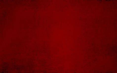 🔥 [50+] Red Velvet Wallpapers | WallpaperSafari