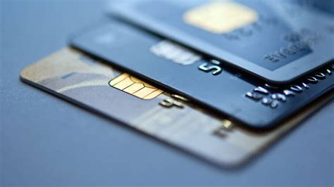 Best Credit Cards For Bad Credit April 2022 - Wealthy Millionaire