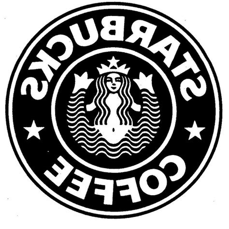 Starbucks Logo Vector - Starbucks Logo Vector at GetDrawings | Free download - Download for free ...