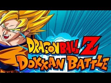 Dragon Ball Z Poki - Dragonball HD Wallpaper