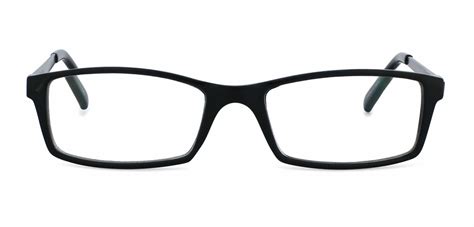 Optometrist: Glasses Frames