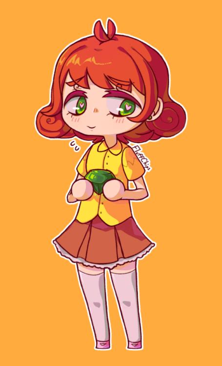 Penny Stardew Valley - Tumblr Gallery