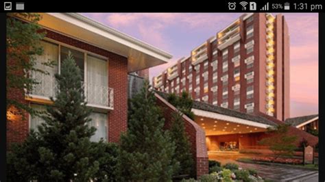 Cheap Hotels in New York City Last Minute [80% Off]