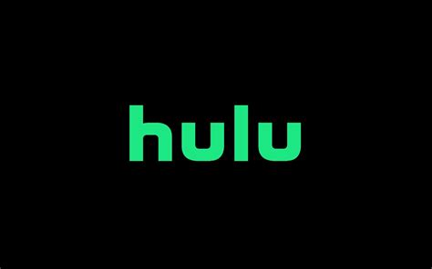 The 10 Best Horror Movies on Hulu Right Now | GearMoose