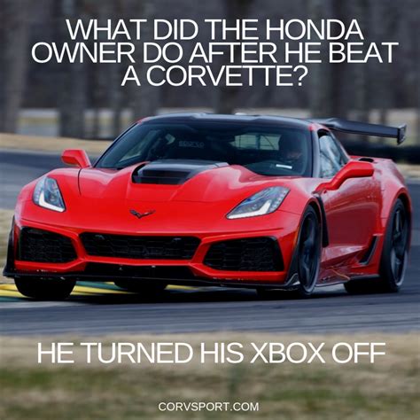 Honda Meme