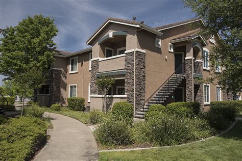 Stoneridge - Corporate Housing, Extended Stay Rental, Serviced Apartment, & More- Key Housing ...