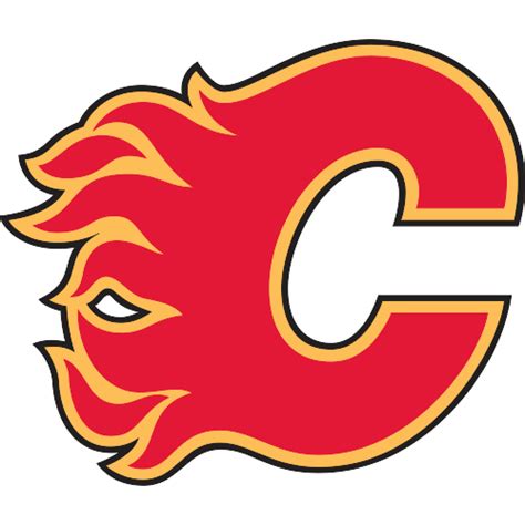 2023-24 Calgary Flames Schedule - NHL - CBSSports.com