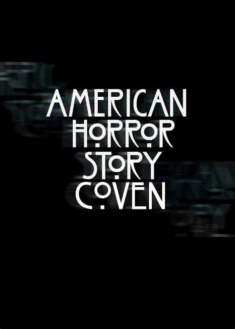 Ahs Coven Quotes. QuotesGram