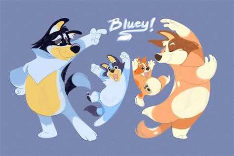 Pin by 𝙎𝙞𝙘𝙠𝙨𝙖𝙙𝙥𝙖𝙜𝙚 on Disney junior | Furry art, Cute art, Cute drawings