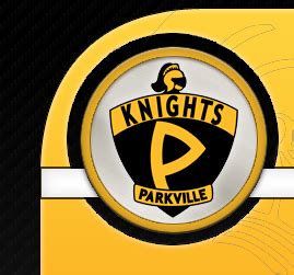 11 Parkville High Students Named Tops for October | Parkville, MD Patch