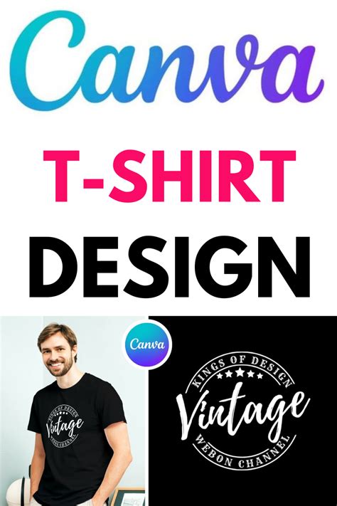 t shirt design | Canvas learning, Canva tutorial, Tshirt designs