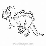 Dinosaur Coloring Pages  Free Printable Sheets sketch template