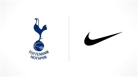 Tottenham Hotspur sign Nike agreement - SportsPro