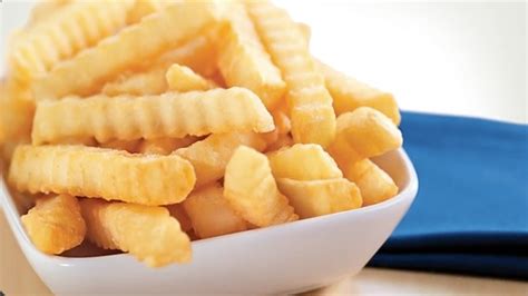 11 Culver's Menu Items You Should Skip On Your Next Visit