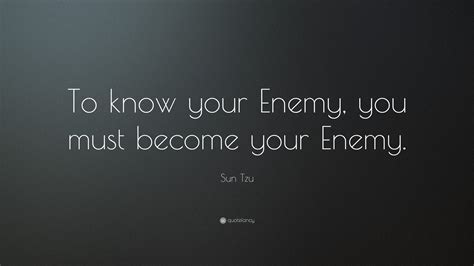 Sun Tzu Quotes (100 wallpapers) - Quotefancy