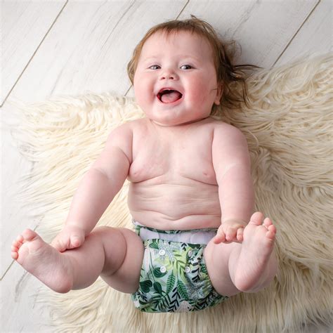 9 of the BEST Reusable Cloth Nappy Brands that you NEED to know about ...