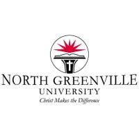 North Greenville University