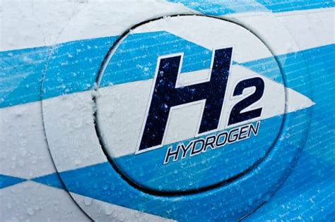 Advantages and Disadvantages of Hydrogen Energy - Conserve Energy Future