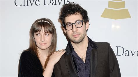 Lena Dunham Writes Essay About Boyfriend Jack Antonoff - Variety