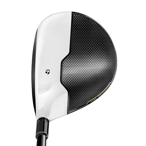 Women's TaylorMade M2 Driver - Discount Women's Golf Clubs - Hurricane Golf