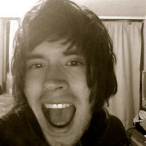 HolaSoyGerman. - YouTube