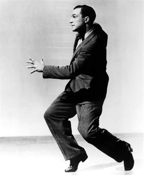 Remembering Tap Dancer Gene Kelly (1912-1996) | A Tribute, Profile, and ...