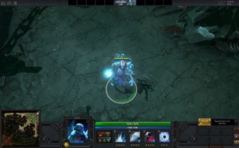 DOTA 2 Lich Guide, Strategy & Builds ~ Dota 2 Throne