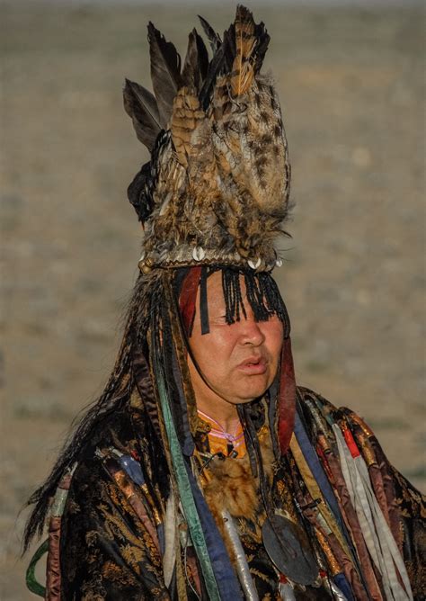 Fotos gratis : al aire libre, gente, ropa, tribu, festival, disfraz, tradicional, Mongolia ...