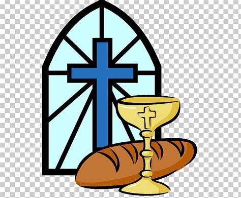 Eucharist Sacramental Bread Communion Monstrance PNG, Clipart, Area ...