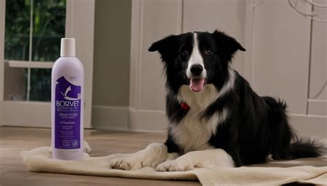 How to Take Care of a Border Collie - PetCarePaws.com