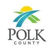 Polk County Government Florida | Bartow FL